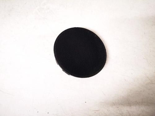 speaker-peugeot-807-eb_-2002-33089166 main image