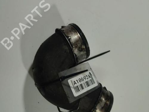 Used Pipe Pipe SKODA SUPERB I (3U4) 2.0 TDI (140 hp) 32539118 32539118