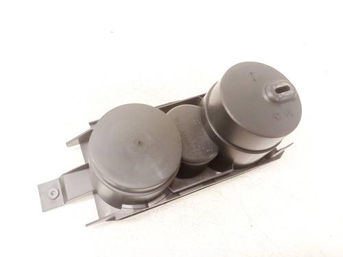 Cup/Object holder VW GOLF VI (5K1) 1.6 TDI | BP34751404I37 - Image 2