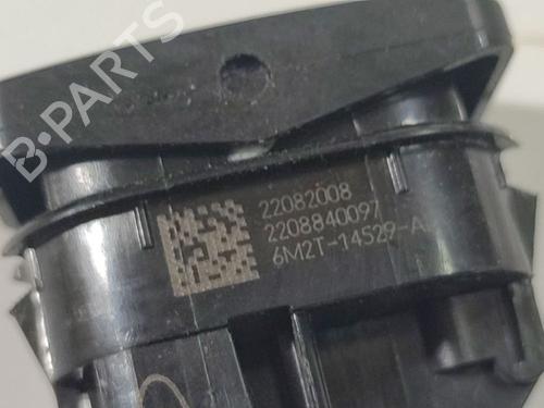 Switch FORD MONDEO IV (BA7) 2.5 | BP32971559I30  - Image 5