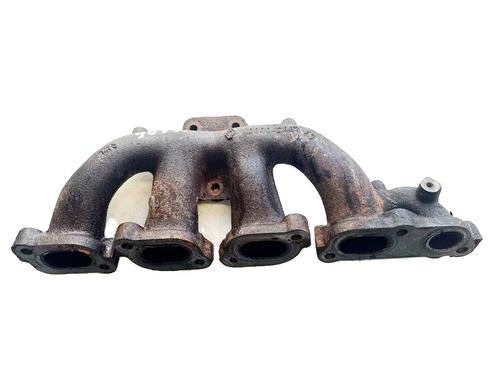 Used Exhaust manifold Exhaust manifold 35380611 35380611