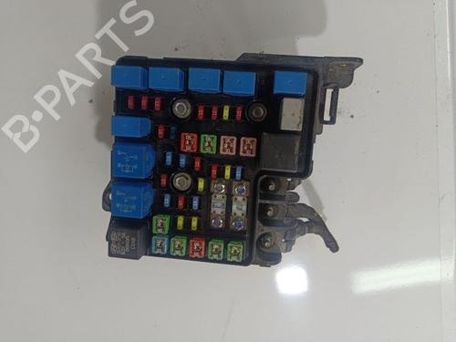 BP32536087E1 main image