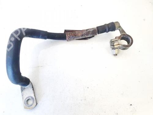 Used Cable Cable SEAT LEON (1P1) 2.0 TFSI (200 hp) 35407459 35407459