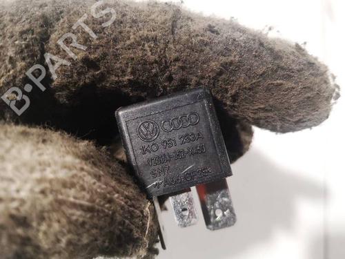 Electronic sensor AUDI A3 (8P1) 2.0 TDI 16V | BP33918554M84 - Image 3
