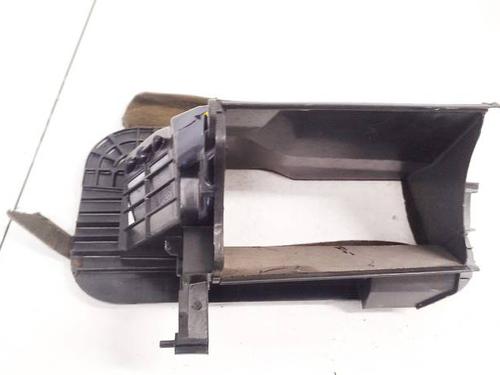 Other NISSAN NOTE (E11, NE11) 1.6 | BP36586910O1 - Image 3