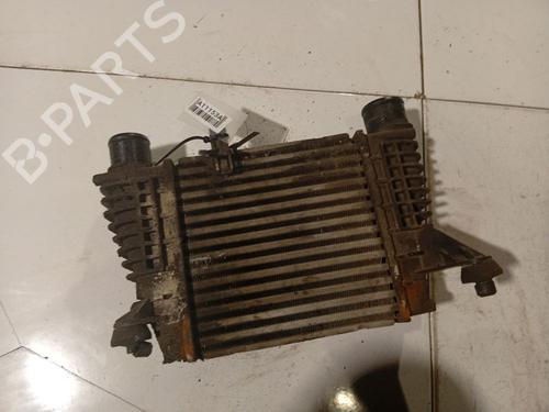Used Intercooler Intercooler 34820864 34820864