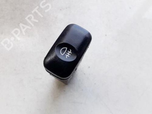 Used Switch Switch 38583235 38583235