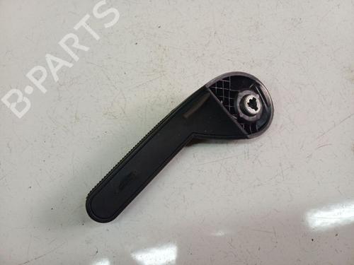 Interior handle OPEL SIGNUM Hatchback (Z03) 1.9 CDTI (F48) | BP34873797I7 - Image 3