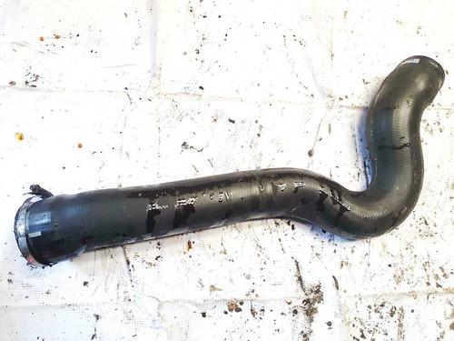 Used Intercooler pipe Intercooler pipe 32604060 32604060