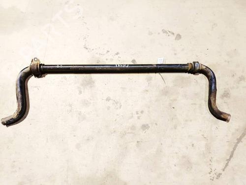 Used Anti roll bar Anti roll bar AUDI A6 C6 (4F2) 2.0 TDI (140 hp) 34976536 34976536