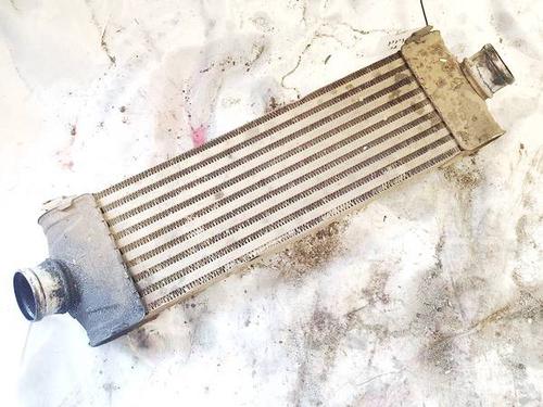Used Intercooler Intercooler 35281663 35281663