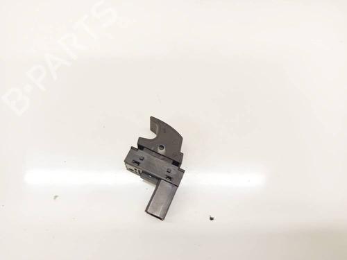 Switch BMW 5 (F10) 535 d | BP38739462I30 - Image 3