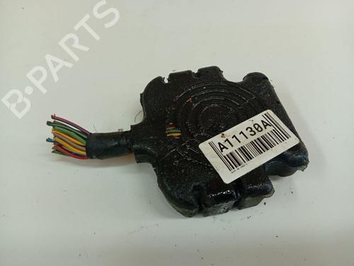 Electronic module AUDI A6 C6 (4F2) 3.0 TDI quattro | BP34754655M83 - Image 3