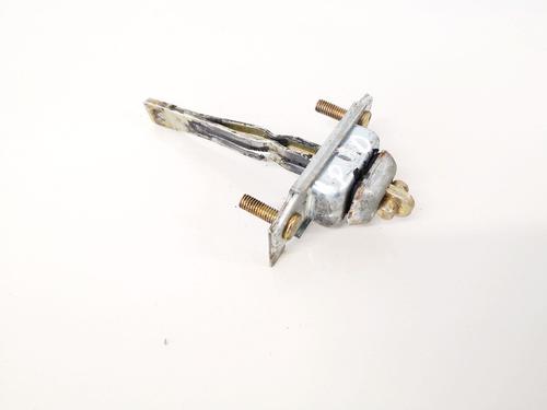Used Hinge/Door check strap Hinge/Door check strap 35634078 35634078