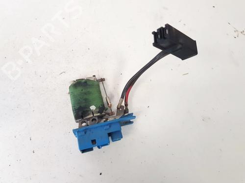 Used Heater resistor Heater resistor 35518980 35518980