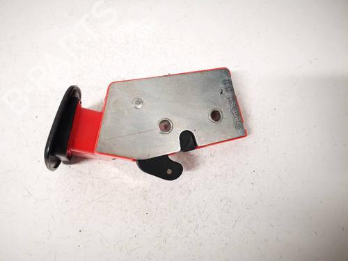 Electronic module FORD FOCUS II (DA_, HCP, DP) 1.6 TDCi | BP35199777M83 - Image 2