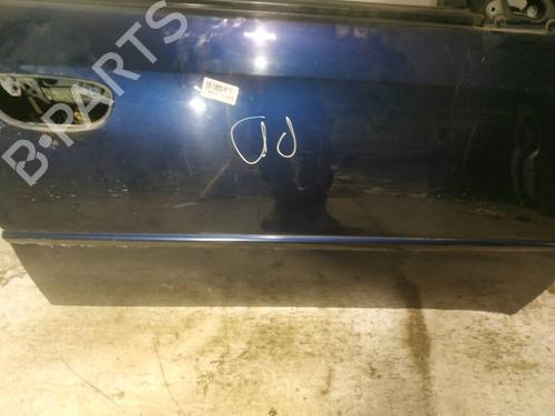 Gummiliste Gummiliste SUBARU LEGACY IV Estate (BP) 2.0 D AWD (BPD) (150 hp) 34893991 34893991