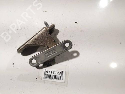 hingedoor-check-strap-mercedes-benz-a-class-w169-2004-2005-2006-2007-2008-2009-2010-2011-2012-34230179 main image