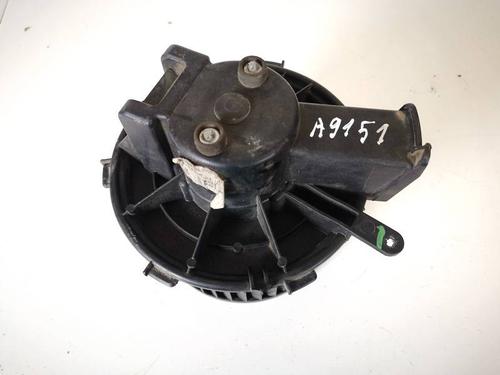 Used Heater blower motor Heater blower motor FIAT DUCATO Van (250_) 120 Multijet 2,2 D (120 hp) 35239459 35239459