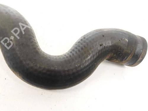 Pipe OPEL CORSA D (S07) 1.2 (L08, L68) | BP32949479M125 - Image 3