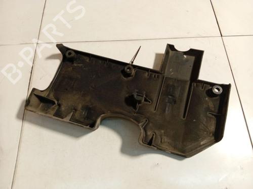Upper protection OPEL SIGNUM Hatchback (Z03) 2.2 DTI (F48) | BP34770820M93 - Image 3