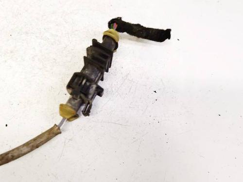 Electronic sensor OPEL ASTRA H (A04) 1.6 (L48) | BP34905914M84 - Image 3