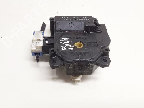 Used Electronic module Electronic module LEXUS IS II (_E2_) 220d (ALE20) (177 hp) 33103532 33103532