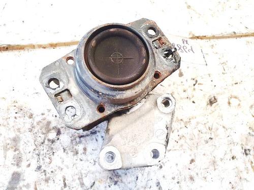 Engine mount PEUGEOT PARTNER Box Body/MPV 1.6 HDi | BP32939494M89 - Image 3