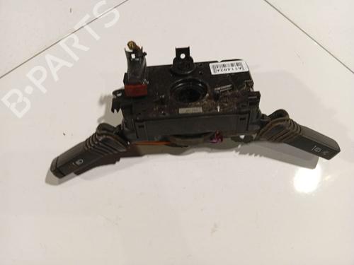 Warning switch OPEL ASTRA H (A04) 1.9 CDTI (L48) | BP36457138I22 - Image 2