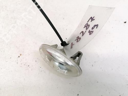 Used Left side indicator Left side indicator CITROËN C5 II (RC_) 1.6 HDi (RC8HZB) (109 hp) 35404860 35404860
