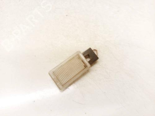 interior-roof-light-opel-astra-g-hatchback-t98-1998-1999-2000-2001-2002-2003-2004-2005-2006-2007-2008-2009-34738973 main image