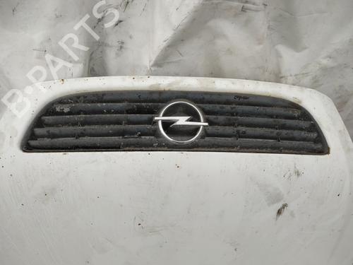 Grill Grill 35586467 35586467