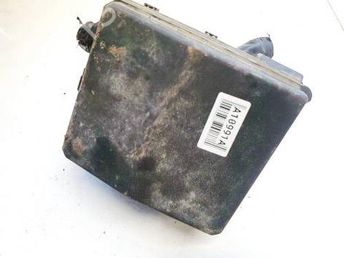 Used Fuse box Fuse box 32542213 32542213
