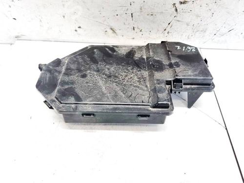 Other AUDI A6 C6 (4F2) 2.7 TDI | BP35274837O1 - Image 3