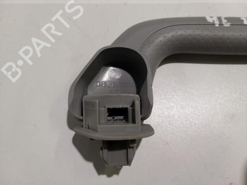 Interior roof handle HONDA FR-V (BE) 1.8 (BE1) | BP35844246I35 - Image 3
