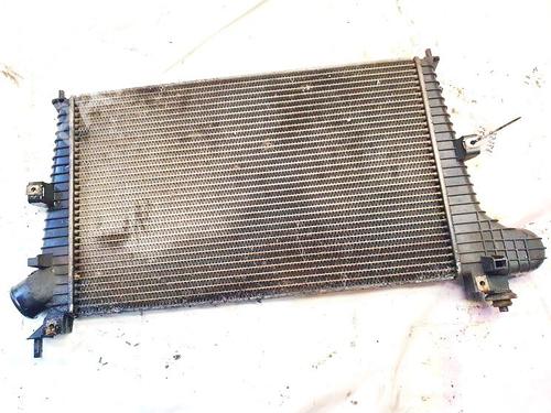 pipe-saab-9-5-ys3e-1997-1998-1999-2000-2001-2002-2003-2004-2005-2006-2007-2008-2009-32897904 main image