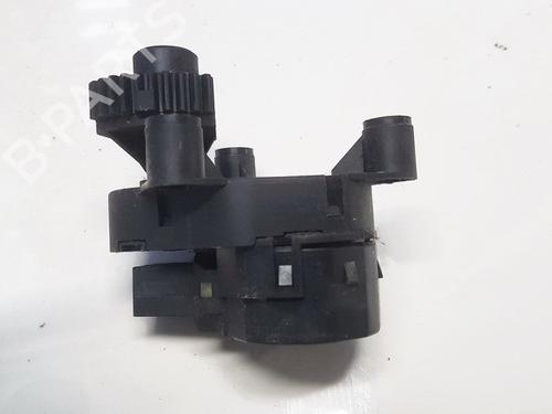 Used Electronic module Electronic module SEAT ALHAMBRA (7V8, 7V9) 1.9 TDI (115 hp) 33108687 33108687