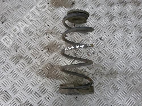 shock-absorber-spring-fiat-punto-evo-199_-2008-35838112 main image
