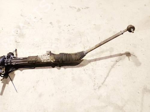 Steering column CITROËN C4 I (LC_) 1.6 HDi | BP34951778M21 - Image 3
