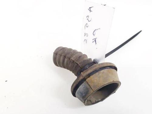 Used Support Support CITROËN BERLINGO / BERLINGO FIRST MPV (MF_, GJK_, GFK_) 1.9 D (MFDJY) (68 hp) 32608293 32608293