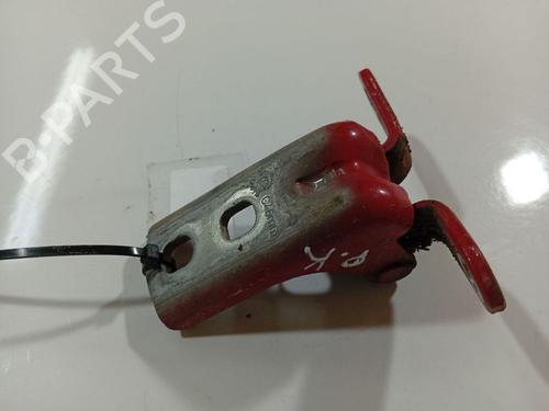 hingedoor-check-strap-opel-astra-j-p10-2009-2010-2011-2012-2013-2014-2015-2016-32539058 main image