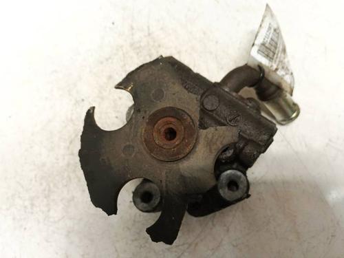 Steering pump DODGE GRAND CARAVAN Mini Cargo Van 3.3 | BP35194112M99 - Image 2
