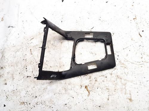 other-bmw-3-e36-1990-1991-1992-1993-1994-1995-1996-1997-1998-35559897 main image