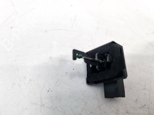Electronic module LAND ROVER RANGE ROVER EVOQUE (L551) 1.5 P300e Hybrid 4x4 | BP35137254M83 - Image 2