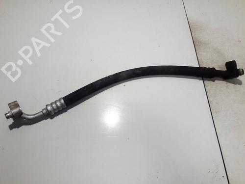 AC pipe BMW 3 (E46) 318 i | BP33522984M126 - Image 2