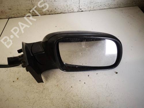 Used Right mirror Right mirror PEUGEOT 307 (3A/C) 2.0 16V (136 hp) 36506623 36506623