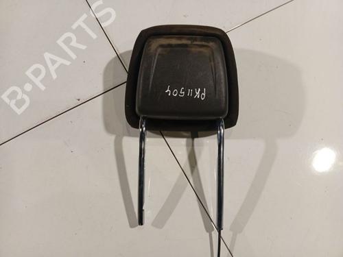 Headrest KIA CEE'D Hatchback (ED) 1.6 CRDi 115 | BP38946116I31 - Image 4