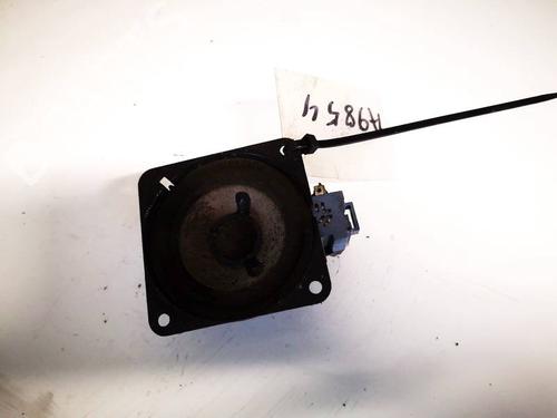 Used Speaker Speaker CHRYSLER VOYAGER IV (RG, RS) 2.8 CRD (150 hp) 32563916 32563916