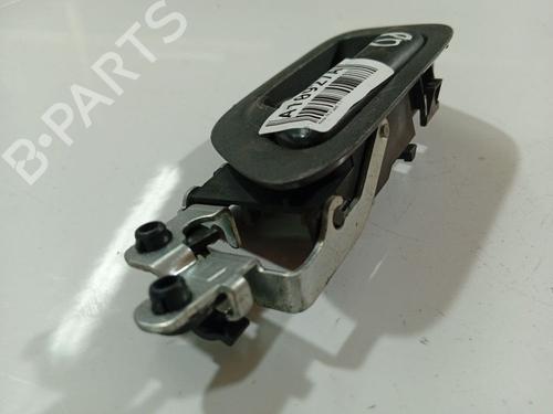 Front right interior door handle HONDA FR-V (BE) 1.7 (BE1) | BP34872439I14 - Image 4