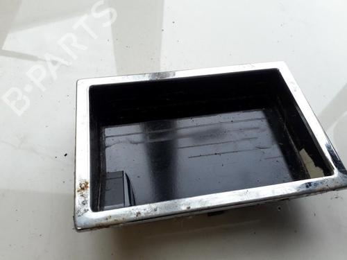 Used Ashtray Ashtray 35846830 35846830